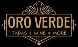 Aioli Logo